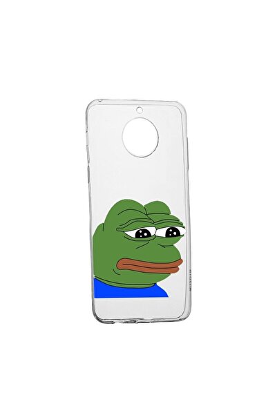 bestcase Husa Silicon Meme, Compatibila cu Xiaomi Redmi Note 9 Pro 5G, rezist...