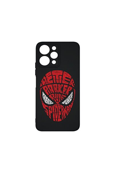 bestcase Θήκη Σιλικόνης Premium Λεπτή 1.2MM, Συμβατή με Xiaomi Redmi 12, Καλλ...