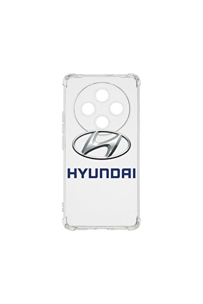 bestcase Θήκη για OPPO Reno12 F 5G / Reno12 FS 5G, BestCase® Αντικραδασμική 1...