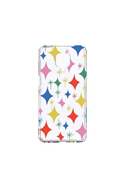 bestcase Husa BestCase¬Æ Clear Silicon 2MM, Compatibila Cu Xiaomi Redmi Note ...