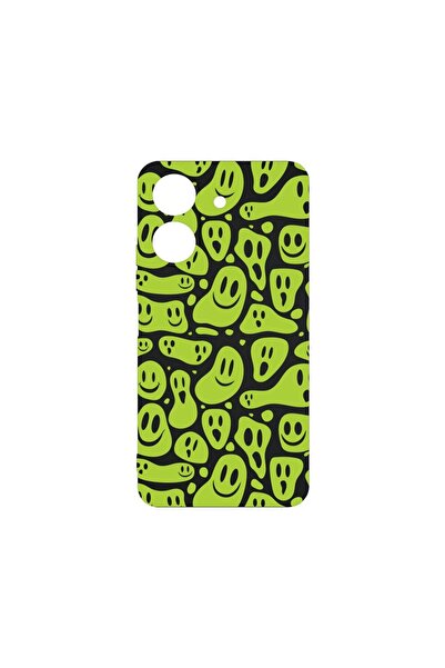 bestcase Husa BestCase¬Æ Slim SIlicon 0.8MM, Compatibila Cu Xiaomi Redmi 13C,...