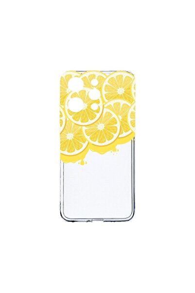 bestcase Husa BestCase¬Æ Clear Silicon 2MM, Compatibila Cu Xiaomi Redmi 12 4G...