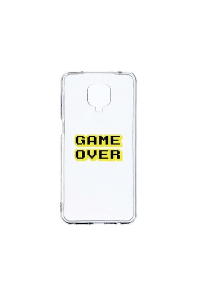 bestcase Husa BestCase¬Æ Clear Silicon 2MM, Compatibila Cu Xiaomi Redmi Note ...