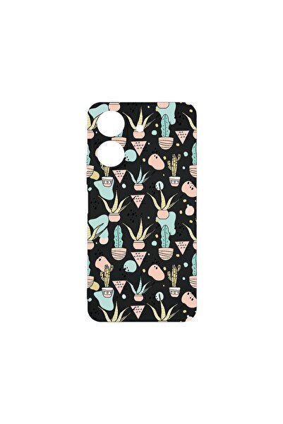 bestcase Husa BestCase¬Æ Slim SIlicon 0.8MM, Compatibila Cu Xiaomi Redmi 13C,...