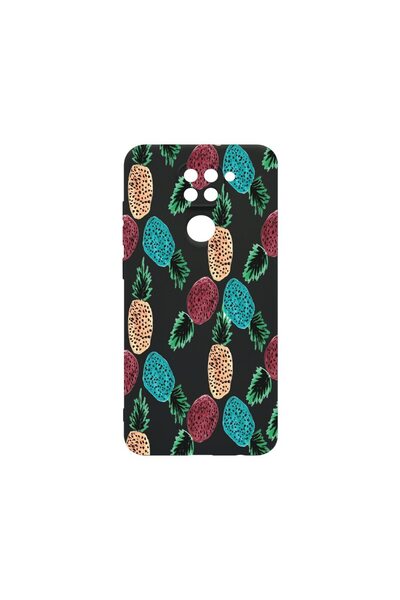 bestcase Husa BestCase¬Æ SLIM SIlicon 0.8MM, Compatibila Cu Xiaomi Redmi Note...