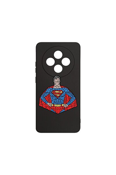 bestcase Θήκη για Xiaomi Redmi 14C, BestCase® Λεπτή Προστατευτική Σιλικόνη Pr...