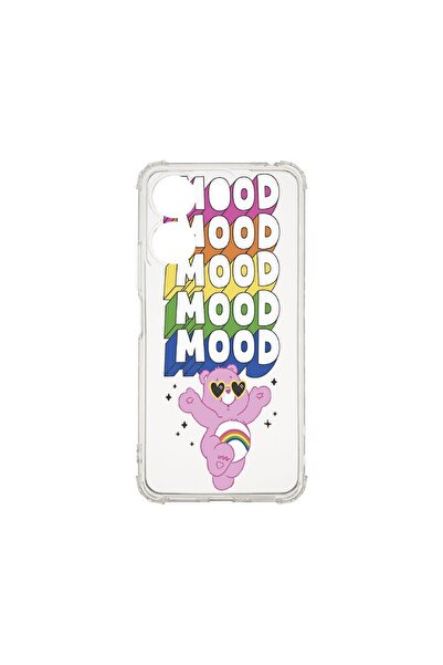 bestcase Αντικραδασμική Θήκη 1.5MM, Συμβατή με Xiaomi Redmi 13C 4G, Σχέδιο - ...