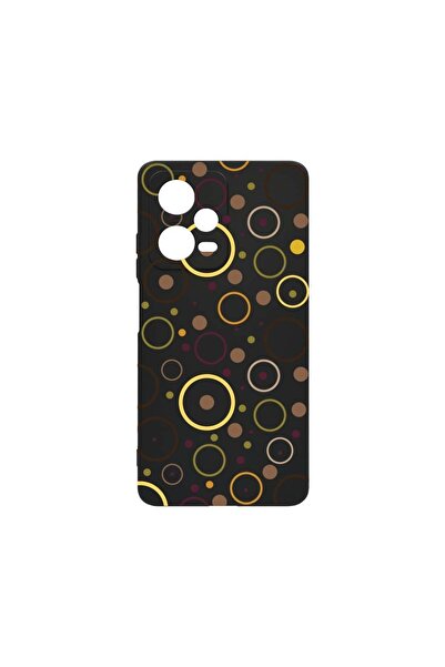 bestcase Husa BestCase¬Æ SLIM SIlicon 0.8MM, Compatibila Cu Xiaomi Redmi Note...