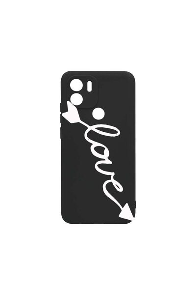 bestcase Husa BestCase¬Æ Premium Liquid Silicon, Compatibila Cu Xiaomi Redmi ...