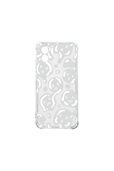 bestcase Husa BestCase¬Æ Anti Shock 1.5MM, Compatibila Cu Xiaomi Redmi A1, Gr...