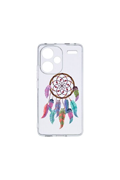 bestcase Husa BestCase¬Æ Clear Silicon 2MM, Compatibila Cu Xiaomi Redmi Note ...