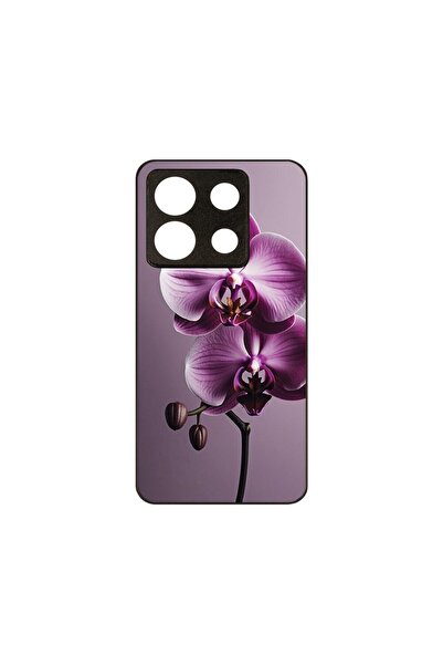 bestcase Husa BestCase¬Æ MaxSafe, Compatibila Cu Xiaomi Redmi Note 13 5G, Pin...