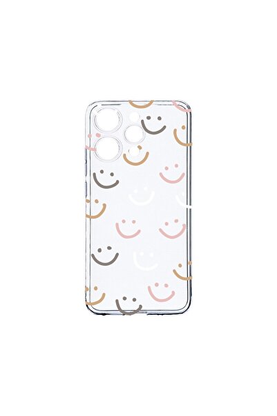 bestcase Husa BestCase¬Æ Clear Silicon 2MM, Compatibila Cu Xiaomi Redmi 12 4G...