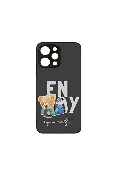 bestcase Husa BestCase¬Æ MaxSafe, Compatibila Cu Xiaomi Redmi 12, Enjoy Your ...