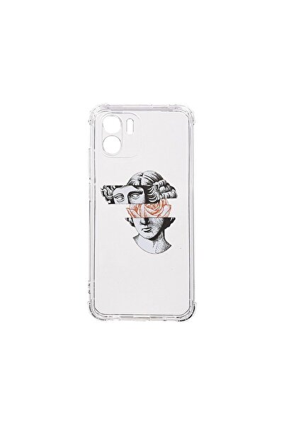 bestcase Husa BestCase¬Æ Anti Shock 1,5MM, Compatibila Cu Xiaomi Redmi A2, Da...