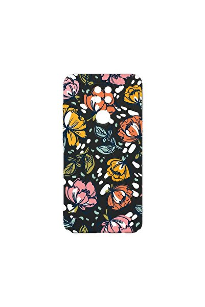 bestcase Husa BestCase¬Æ SLIM SIlicon 0.8MM, Compatibila Cu Xiaomi Redmi Note...