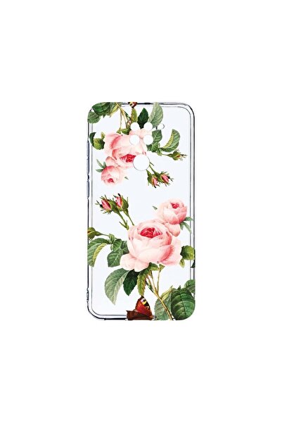bestcase Husa BestCase¬Æ Clear Silicon 2MM, Compatibila Cu Xiaomi Redmi Note ...