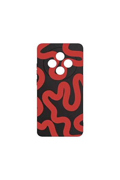 bestcase Husa pentru Xiaomi Redmi 14C, BestCase¬Æ Slim Premium Silicon 1.2MM,...