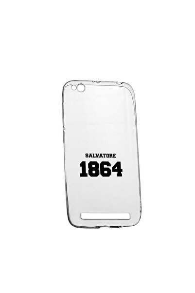 bestcase Husa de protectie Jurnalele Vampirilor - Salvatore 1864, Movie, pent...