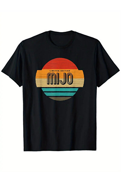 yiou trendy clothing قمصان وتيشيرتات رجالية عصرية، أنيقة ومناسبة لكل من الرجا...