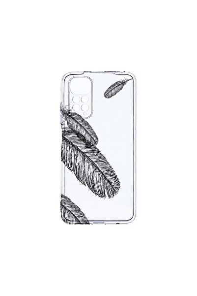 bestcase Husa BestCase¬Æ Clear Silicon 2MM, Compatibila Cu Xiaomi Redmi Note ...
