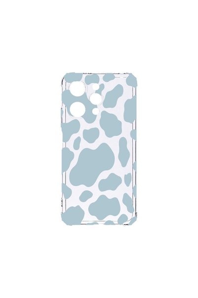 bestcase Husa BestCase¬Æ Anti Shock 1.5MM, Compatibila Cu Xiaomi Redmi 12 4G,...