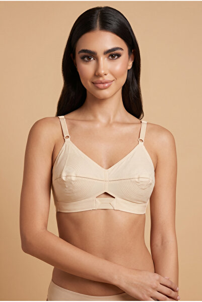 ANGEL FORM BRA Sütyen
