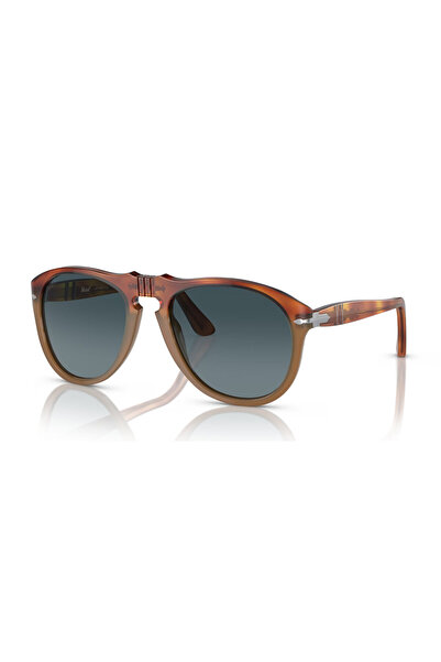 Persol 0PO0649 1025S3 54*20*140