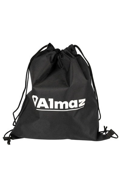 Almaz Welding mask bag