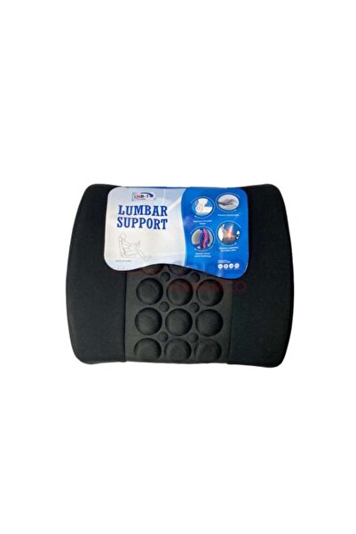 Alalamia Square seat cushion