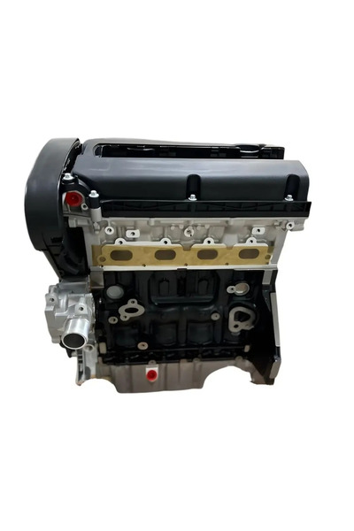 VOTTO Chevrolet / Cruze 1.6 Sandık Sıfır Motor Komple Korea