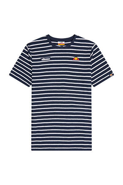 Ellesse Men's Short-Sleeve T-Shirt S