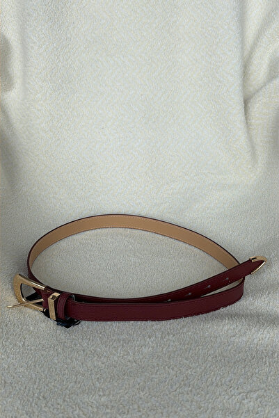 La La'Graccio Paris La'Graccio Paris Women's Belt
