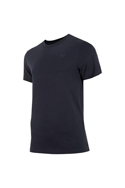 4F Bărbați& # x27;s Tricou cu mânecă scurtă S