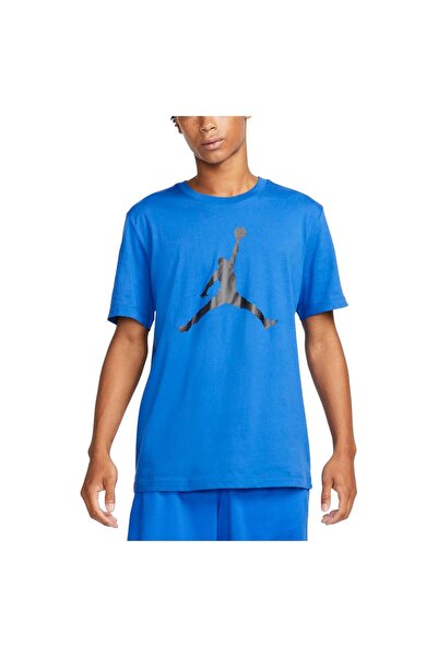 JORDAN Bărbați& # x27;s Tricou cu mânecă scurtă XL