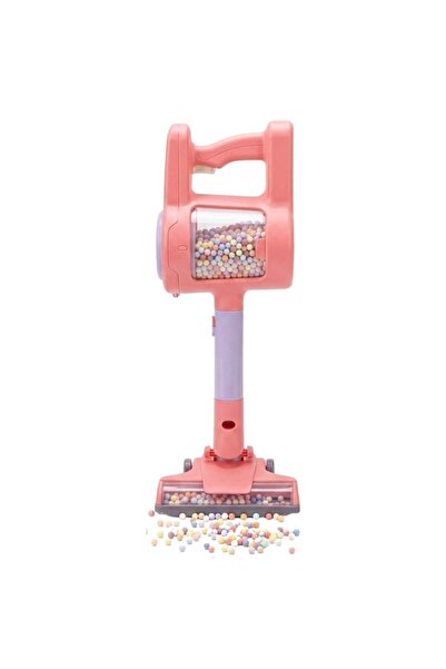 Zadem Store Toy Vertical Electric Super Squeezer Hj619