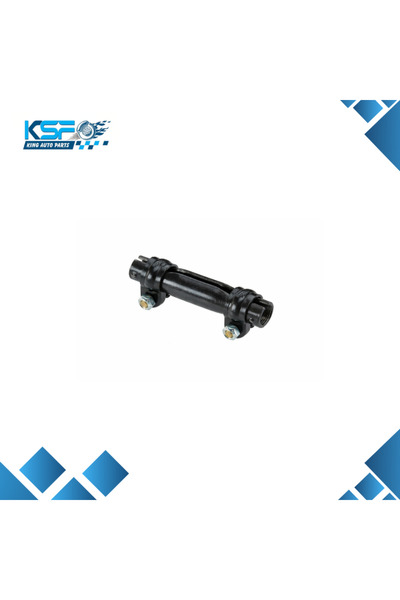 Gmc توصيله ذراع دركسون جمس شفر 73-99