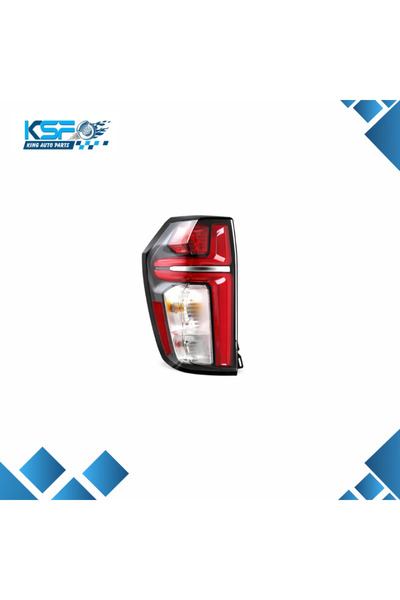 Chevrolet اسطب خلفي يسار تاهو LED 2021-2024 شركه KSF