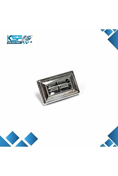 Gmc سويتش القزاز مزدوج للجمس والشفر 81-87