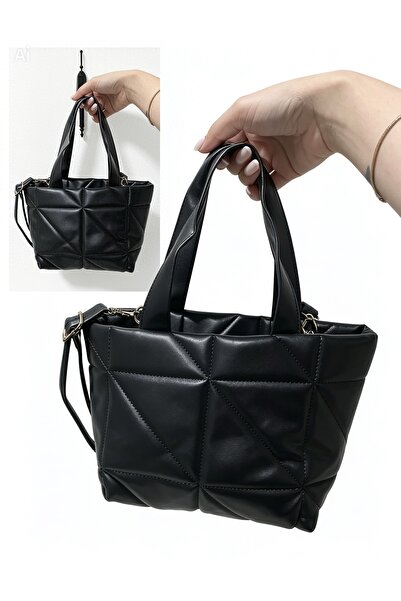 KIZIL GECE women hand and shoulder bag