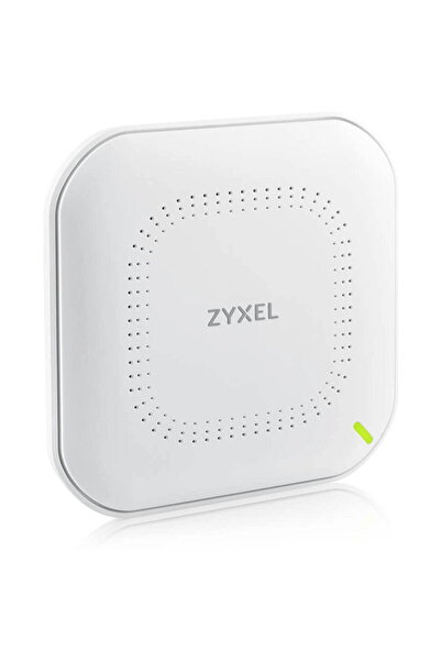 ZyXEL Access Point NWA50AXPRO, WiFi6, Dual Band, PoE