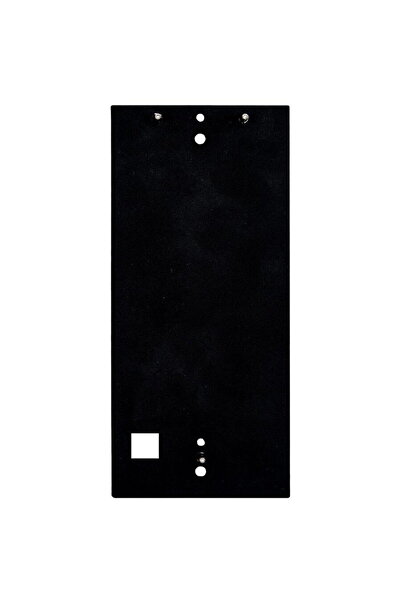 Other PANOU DE ACCES 2 MODULE PLACĂ DE FOND/IP VERSO 9155062 2N