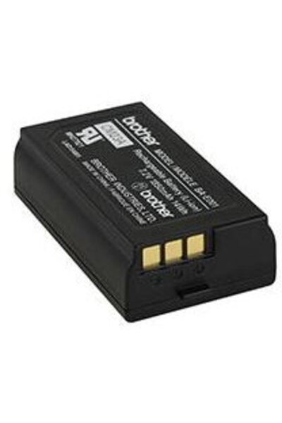 Brother Baterie Li-Ion BAE001