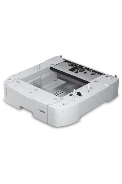 EPSON additional tray, 500 sheets, for WF-C8600/87XR
