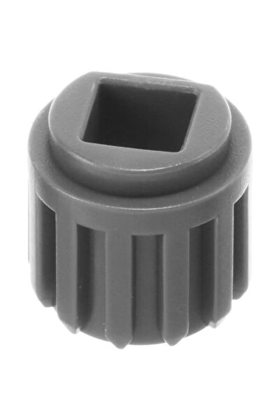 Bosch SmartPower Meat Grinder Gear Drive Mechanism, 10011109