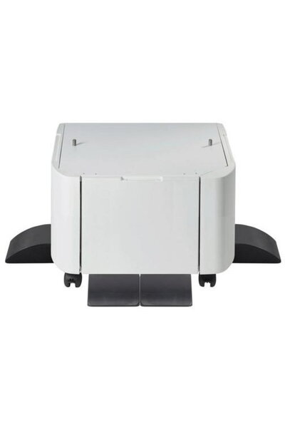 EPSON Cabinet 7112434, Compatible WF-C87XR White