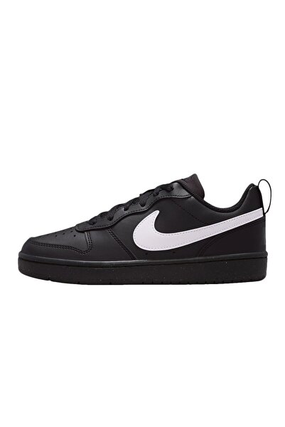 Nike Court Borough Low Recraft JR Sneakers