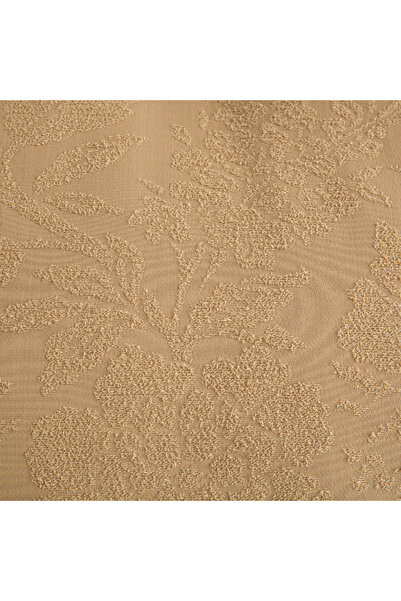Bleco Warm Home Dream High-Density Cut Velvet Milk Fleece All-Season Bedding