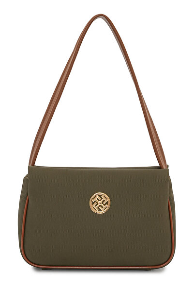 Fossil Women's Shoulder Bag 05Fd26Y528