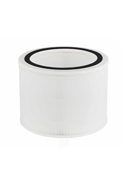 VIVAX Filtru de înlocuire SFAP-250 HEPA 13 pentru purificatorul de aer compac...